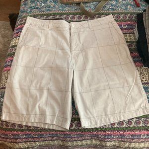 O'Neill Mens Swim Shorts